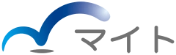株式会社マイト