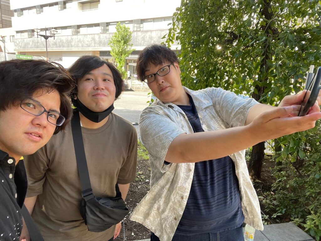 イベントの様子08